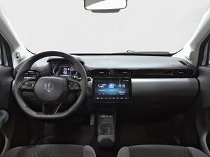 Leapmotor T03 T03 BEV 37.3kWh Design Auto 7