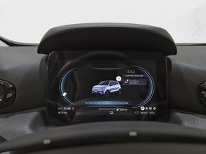 Leapmotor T03 T03 BEV 37.3kWh Design Auto 13