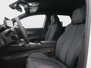 Peugeot 3008 1.2 PureTech 96KW (130CV) S&S Allure 16