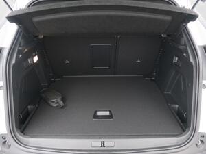 Peugeot 3008 1.2 PureTech 96KW (130CV) S&S Allure 18