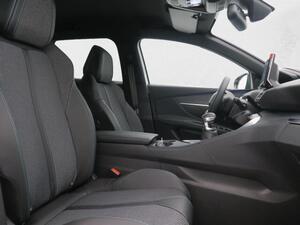Peugeot 3008 1.2 PureTech 96KW (130CV) S&S Allure 15