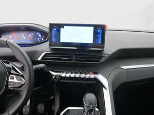 Peugeot 3008 1.2 PureTech 96KW (130CV) S&S Allure 9
