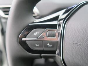 Peugeot 3008 1.2 PureTech 96KW (130CV) S&S Allure 11
