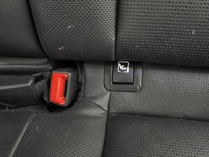 Kia Ceed 1.5 MHEV 118kW (160CV) GT Line DCT 28