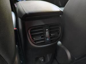 Kia Ceed 1.5 MHEV 118kW (160CV) GT Line DCT 27