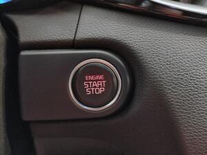 Kia Ceed 1.5 MHEV 118kW (160CV) GT Line DCT 18
