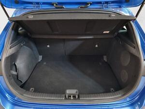 Kia Ceed 1.5 MHEV 118kW (160CV) GT Line DCT 9