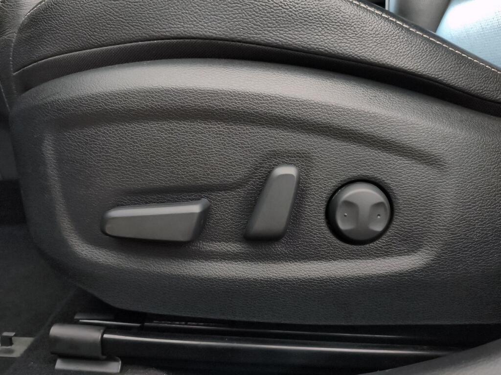 Kia Ceed 1.5 MHEV 118kW (160CV) GT Line DCT Segunda mano