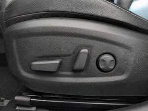 Kia Ceed 1.5 MHEV 118kW (160CV) GT Line DCT 12
