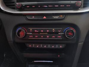 Kia Ceed 1.5 MHEV 118kW (160CV) GT Line DCT 23