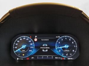Kia Ceed 1.5 MHEV 118kW (160CV) GT Line DCT 19