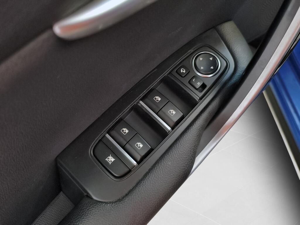 Kia Ceed 1.5 MHEV 118kW (160CV) GT Line DCT Segunda mano