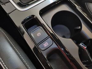 Kia Ceed 1.5 MHEV 118kW (160CV) GT Line DCT 25