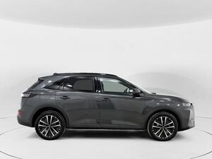 DS DS 7 BlueHDi 130 AT PALLAS 3