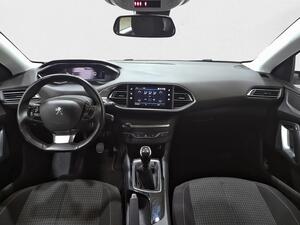 Peugeot 308 5p Active Pack BlueHDi 130 S&S 6