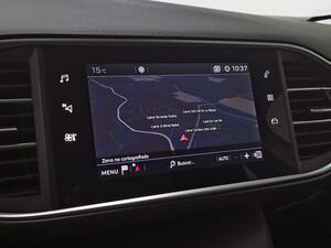 Peugeot 308 5p Active Pack BlueHDi 130 S&S 22