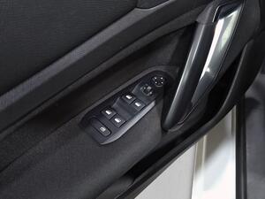 Peugeot 308 5p Active Pack BlueHDi 130 S&S 11