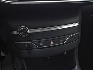 Peugeot 308 5p Active Pack BlueHDi 130 S&S 25