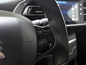 Peugeot 308 5p Active Pack BlueHDi 130 S&S 19