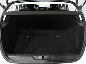 Peugeot 308 5p Active Pack BlueHDi 130 S&S 9