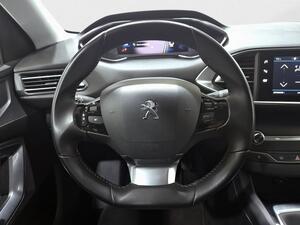 Peugeot 308 5p Active Pack BlueHDi 130 S&S 18