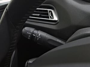Peugeot 308 5p Active Pack BlueHDi 130 S&S 14
