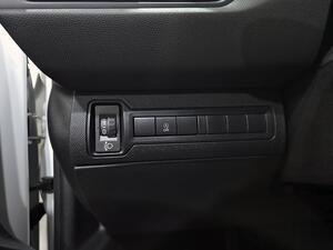 Peugeot 308 5p Active Pack BlueHDi 130 S&S 12
