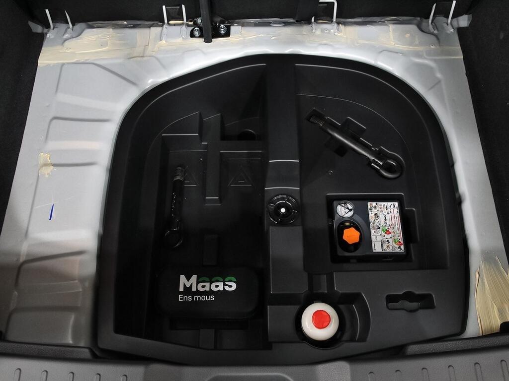 Nissan Juke DIG-T 84 kW (114 CV) DCT 7V N-Connecta Km0