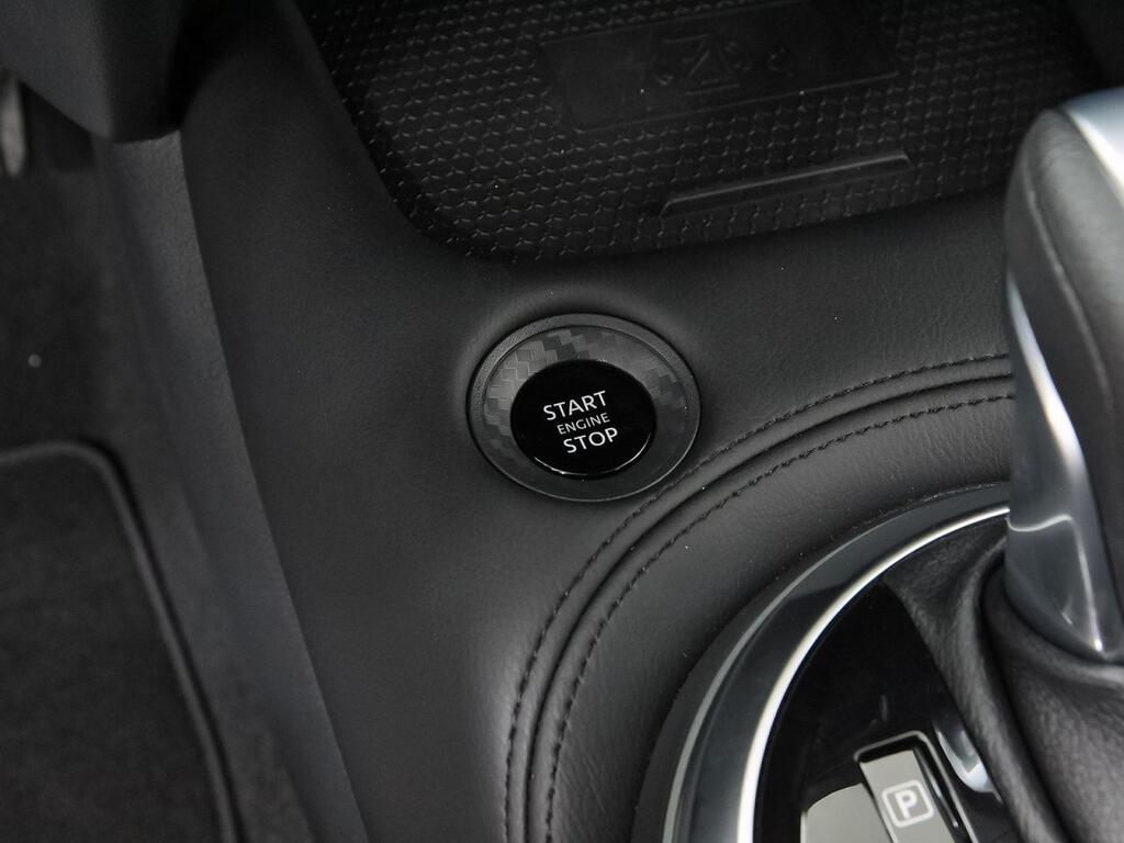 Nissan Juke DIG-T 84 kW (114 CV) DCT 7V N-Connecta Km0