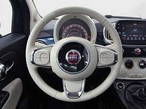 Fiat 500 Dolcevita 1.0 Hybrid 51KW (70 CV) 19