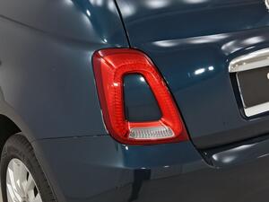 Fiat 500 Dolcevita 1.0 Hybrid 51KW (70 CV) 30