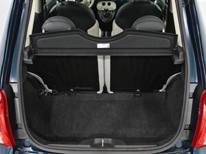 Fiat 500 Dolcevita 1.0 Hybrid 51KW (70 CV) 10