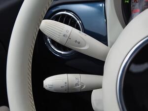 Fiat 500 Dolcevita 1.0 Hybrid 51KW (70 CV) 15