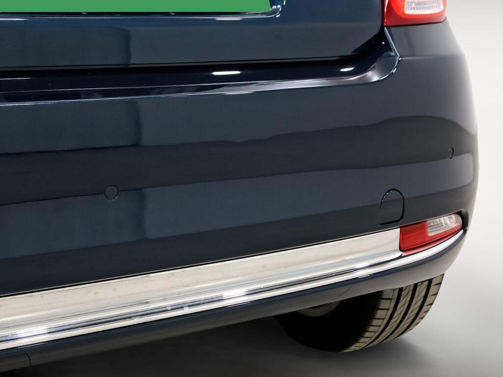 Fiat 500 Dolcevita 1.0 Hybrid 51KW (70 CV) 28