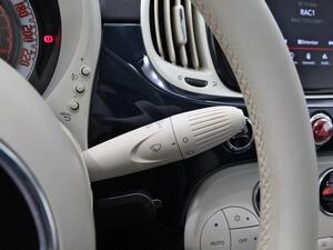 Fiat 500 Dolcevita 1.0 Hybrid 51KW (70 CV) 16