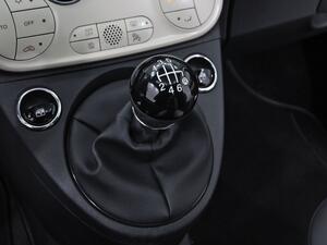 Fiat 500 Dolcevita 1.0 Hybrid 51KW (70 CV) 24
