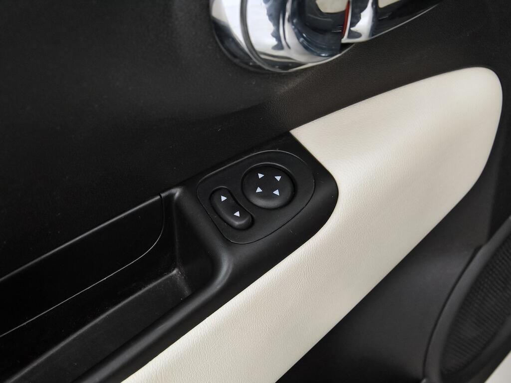 Fiat 500 Dolcevita 1.0 Hybrid 51KW (70 CV) 13