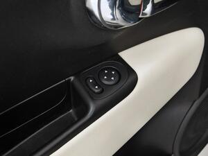 Fiat 500 Dolcevita 1.0 Hybrid 51KW (70 CV) 13