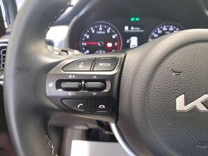 Kia Rio 1.0 T-GDi 74kW MHEV iMT Drive Pack Sport 10