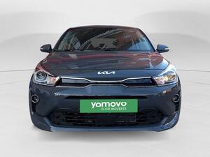 Kia Rio 1.0 T-GDi 74kW MHEV iMT Drive Pack Sport 4
