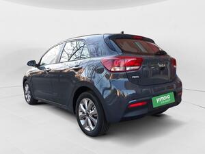 Kia Rio 1.0 T-GDi 74kW MHEV iMT Drive Pack Sport 2