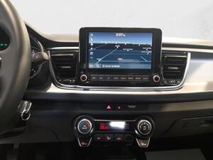Kia Rio 1.0 T-GDi 74kW MHEV iMT Drive Pack Sport 13