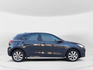 Kia Rio 1.0 T-GDi 74kW MHEV iMT Drive Pack Sport 3