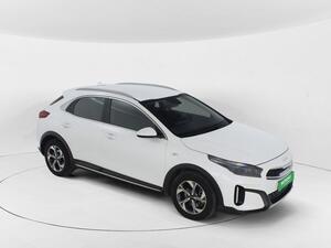 Kia XCeed 1.5 MHEV iMT Drive 118kW (160CV) 2