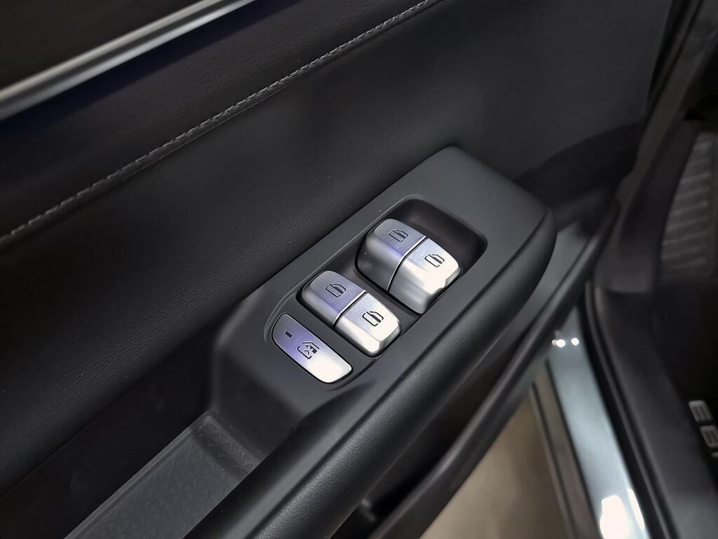 Ebro S800 1.5 TGDI PHEV Premium E-CVT Km0