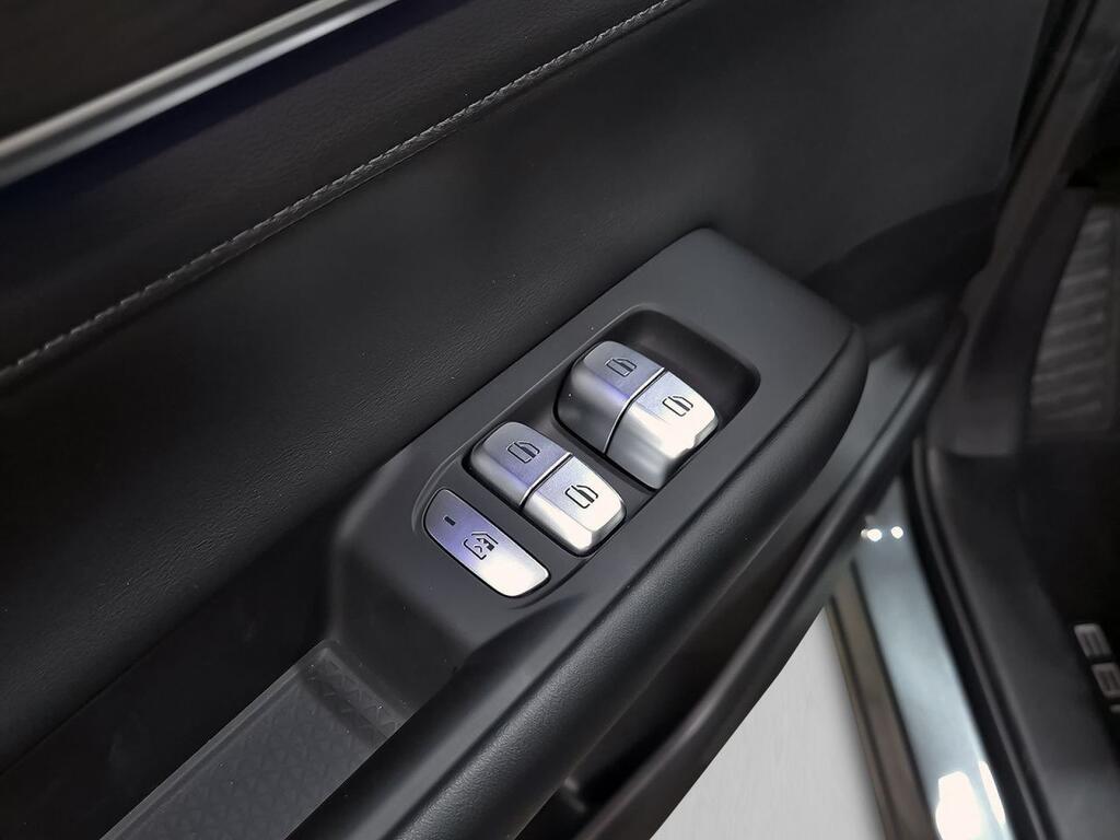 Ebro S800 1.5 TGDI PHEV Premium E-CVT Km0