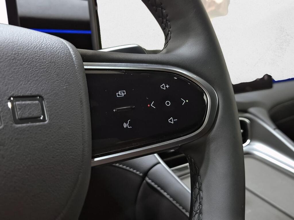 Ebro S800 1.5 TGDI PHEV Premium E-CVT Km0
