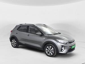 Kia Stonic SUV 1.0 T-GDI MHEV IMT 74KW CONCEPT 100 5P 11