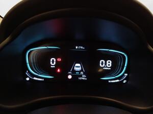 Kia Stonic SUV 1.0 T-GDI MHEV IMT 74KW CONCEPT 100 5P 6