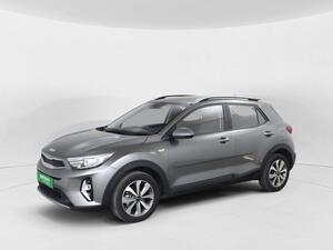 Kia Stonic SUV 1.0 T-GDI MHEV IMT 74KW CONCEPT 100 5P 7